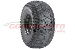 COP. 22/11 -8 43F Stryker